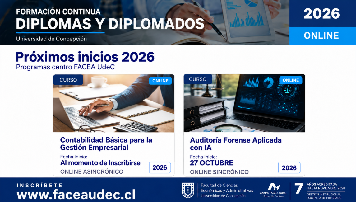 Segunda Imagen