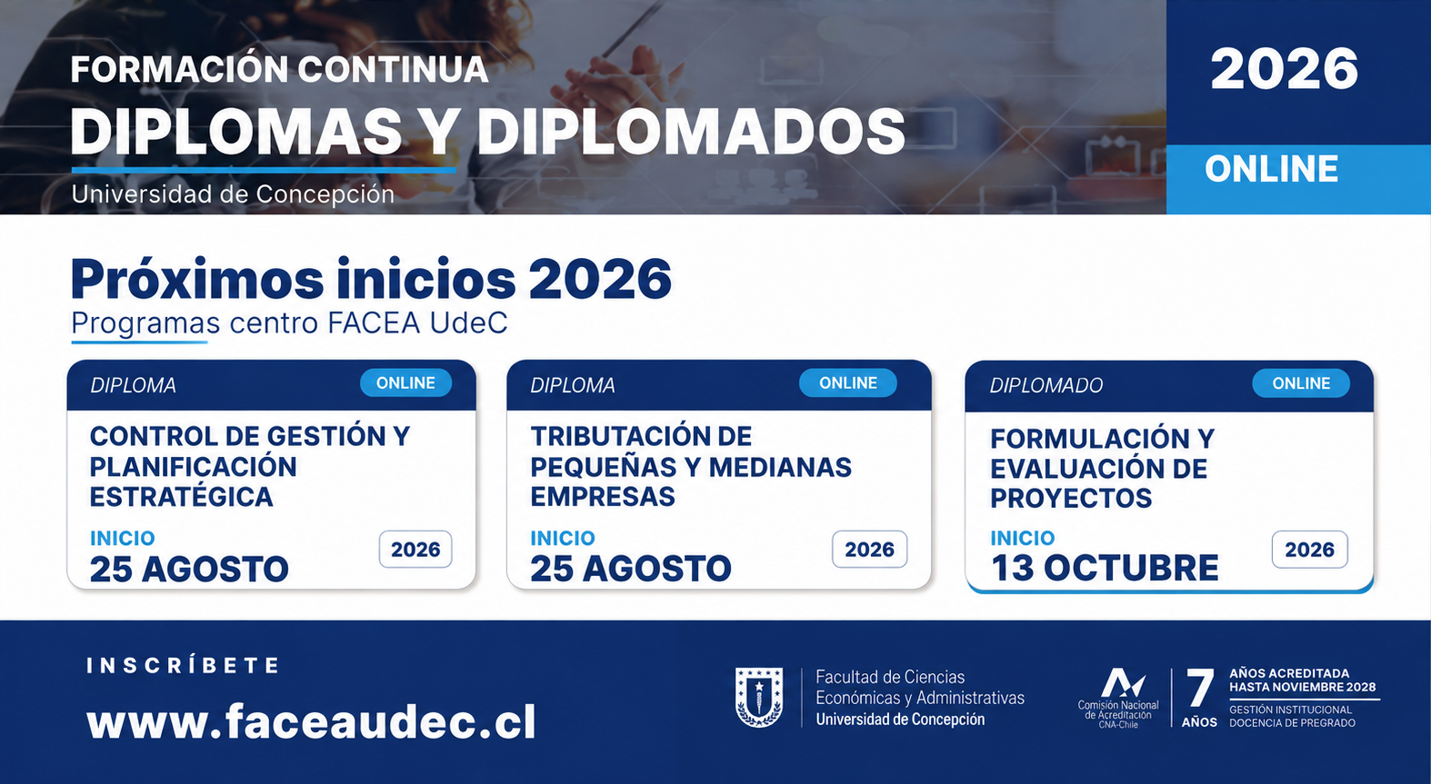 Segunda Imagen