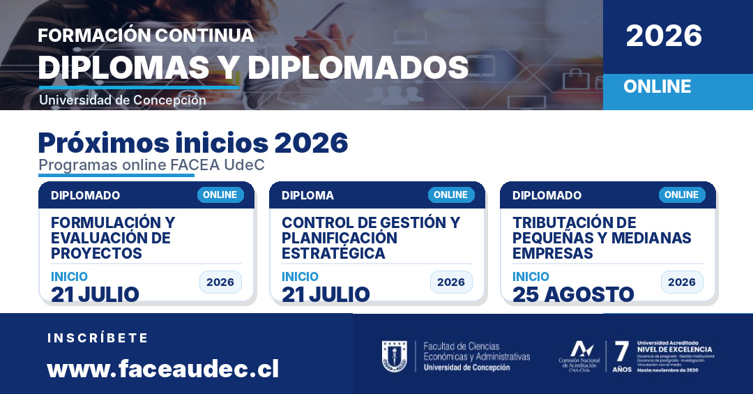 Segunda Imagen