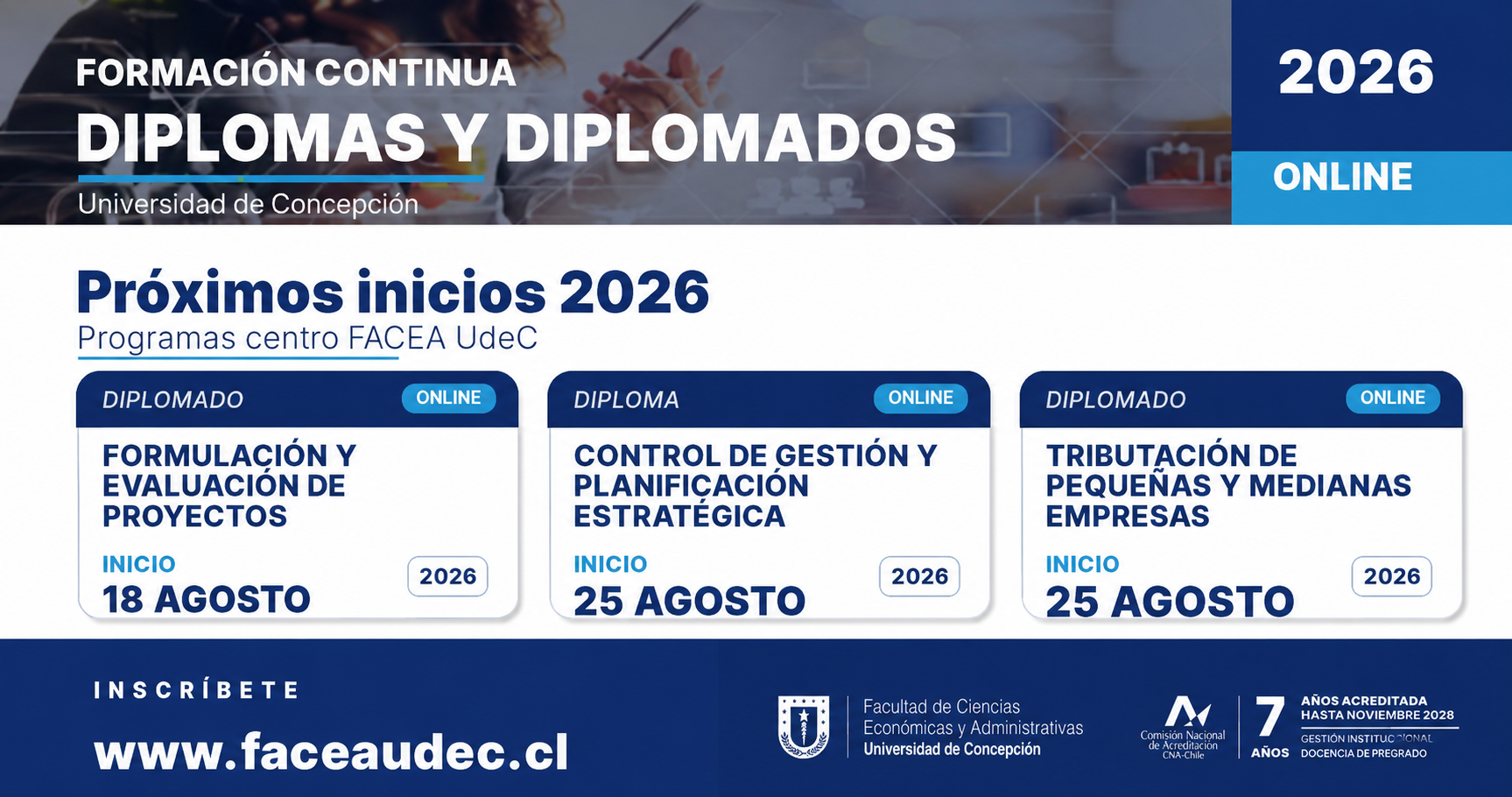 Segunda Imagen