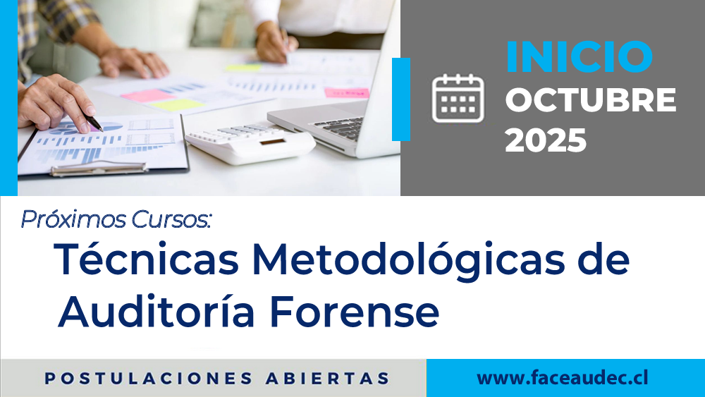 Segunda Imagen