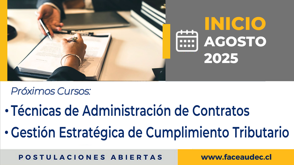 Segunda Imagen