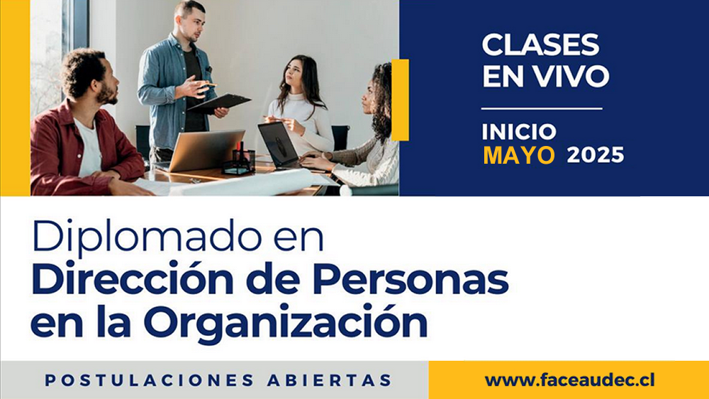 Segunda Imagen