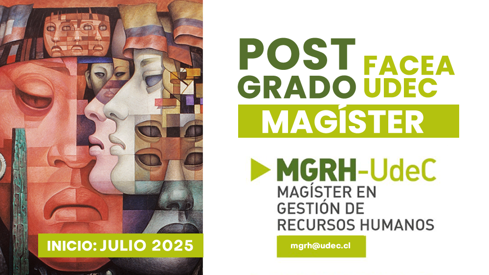 Segunda Imagen