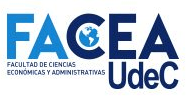 FACEA UDEC