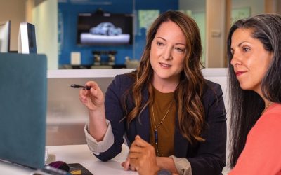 El Mercado Laboral en Tiempos de Crisis