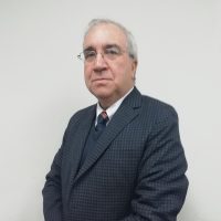 ÁLVARO ESCOBAR