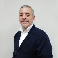 CRISTIAN VILLANUEVA