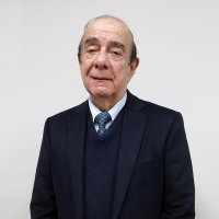 RAÚL DURALDÉ