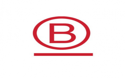 Atrevámonos a mostrar nuestro lado B