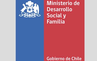 FACEA se adjudica nuevamente Cursos Avanzado en Preparación y Evaluación Social de Proyectos licitados por MIDESO