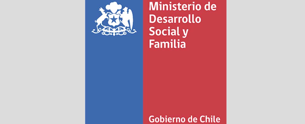 FACEA se adjudica nuevamente Cursos Avanzado en Preparación y Evaluación Social de Proyectos licitados por MIDESO