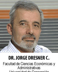 Constitución y economía