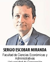 ¿Reformar para recaudar?