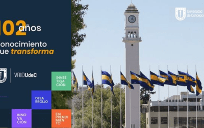 ¡INVITACION A VRID ABIERTA!