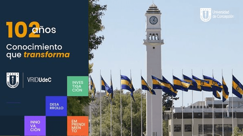 ¡INVITACION A VRID ABIERTA!