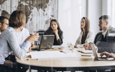 Facea UdeC lanza cuatro Diplomados on line