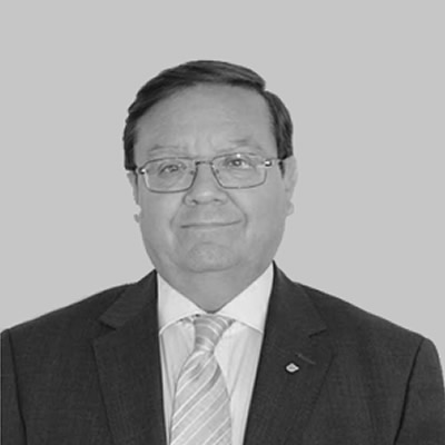 La volatilidad cambiaria de nuevo