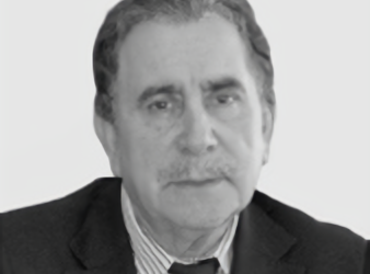 Efectos negativos de la globalización