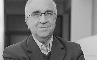 Tendencias en el consumo