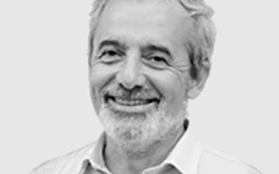 ¿Guerra comercial?
