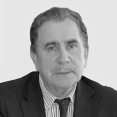 Crecimiento de las empresas Fintech