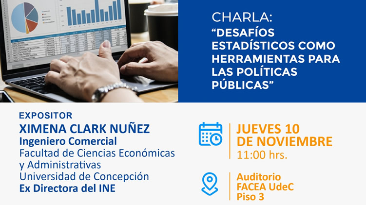 Desafíos estadísticos y políticas públicas