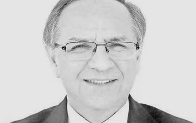 Responsabilidad civil y política