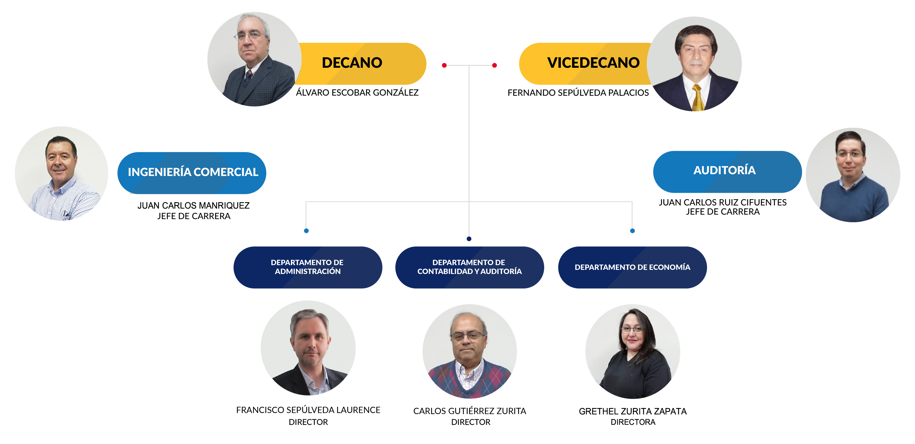 organigrama-decanato4