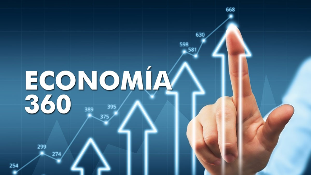 Informe Económico Regional estrena nuevo programa Economía 360 en Radio Universidad de Concepción