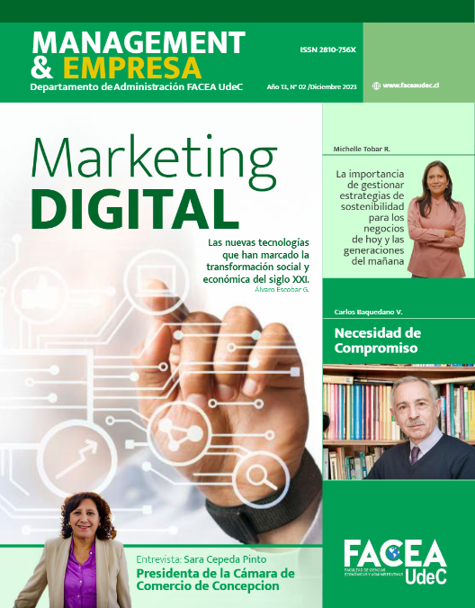 M&E dic 2023
