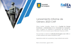 InformeG2023