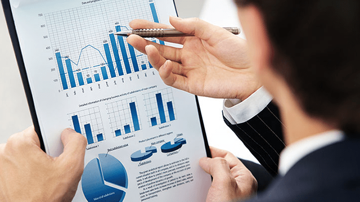 Investigación de Mercado y de Satisfacción