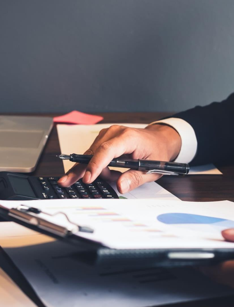 Curso Contratos y Licitaciones Proyectos de Inversión Privados