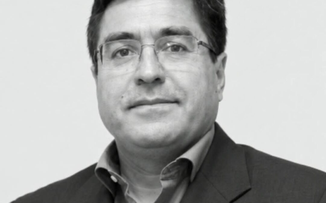 Confianza: la base del crecimiento en la actividad