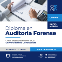 diploma forense web