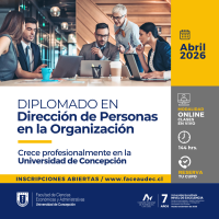 direccion de personas web