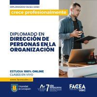 personas